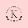 Kiki's Collective