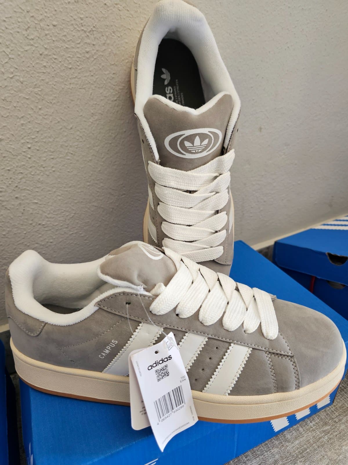 Springbok Combo — 1 Jersey S-3XL + 1 Pair of Shoes size 3-10 — photo 5
