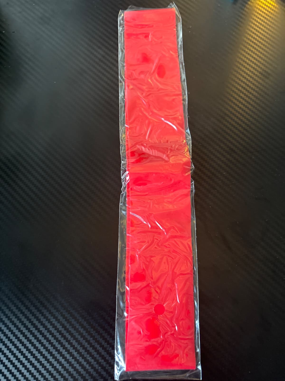 Resistance Band (Fitness) — photo 5