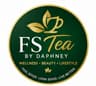 Fstea by Daphney
