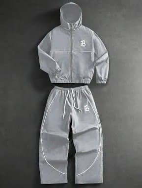 Tracksuit