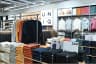 smiley fashion shop