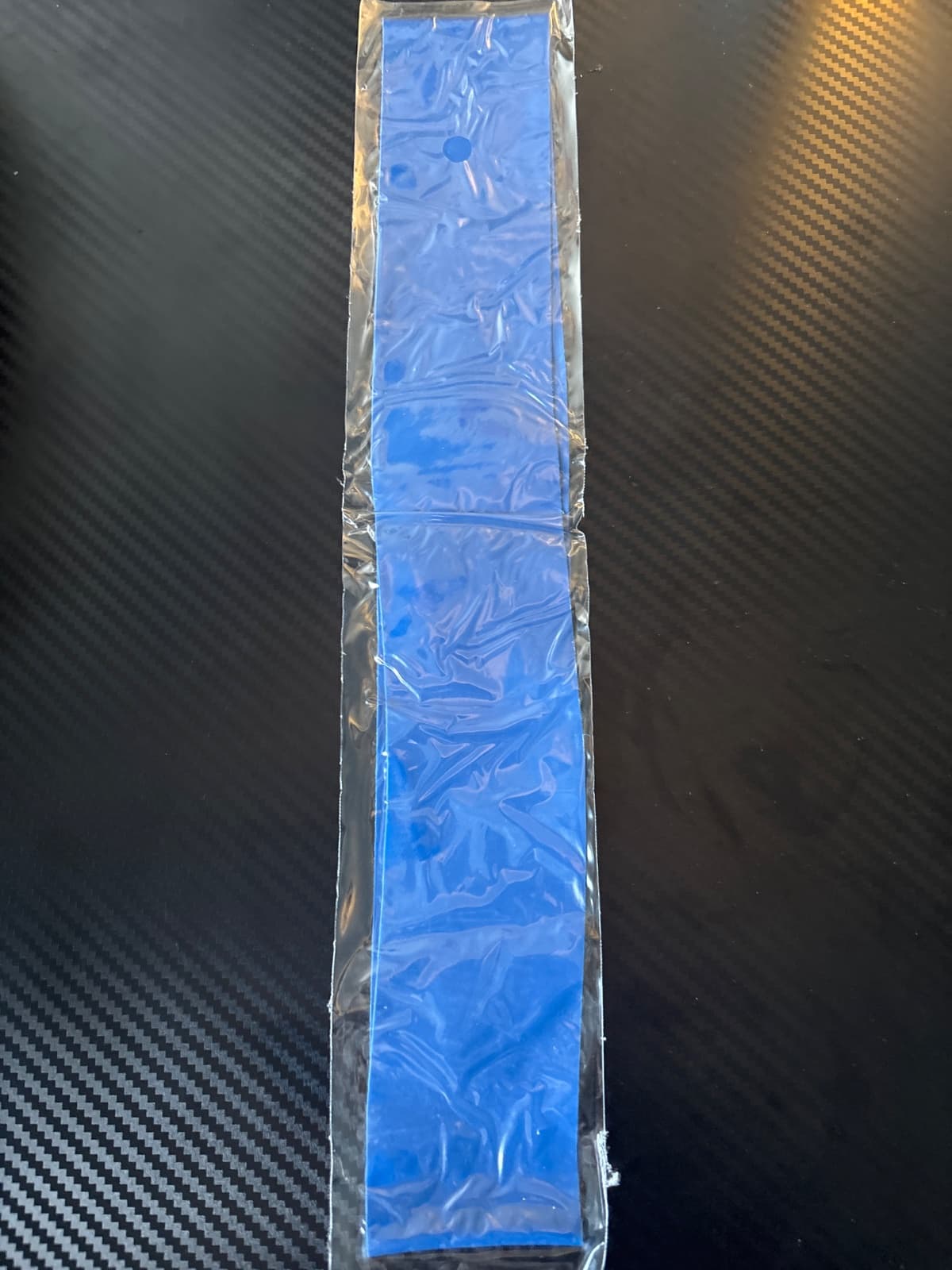 Resistance Band (Fitness) — photo 2