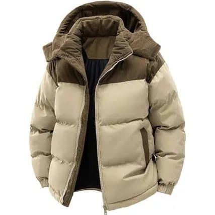 Jacket — photo 2