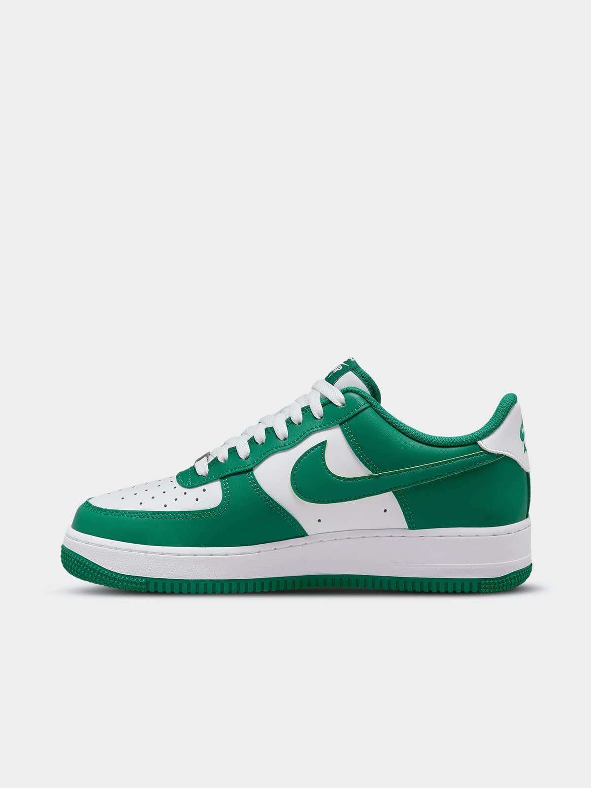 Nike Air Max — photo 2