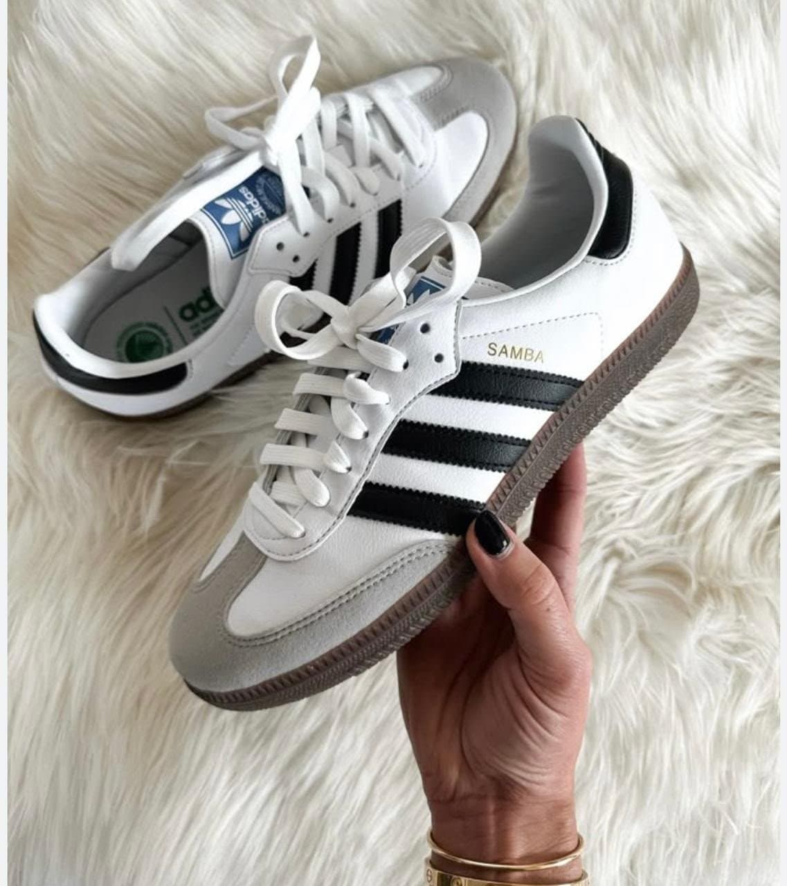 Springbok Combo — 1 Jersey S-3XL + 1 Pair of Shoes size 3-10 — photo 7
