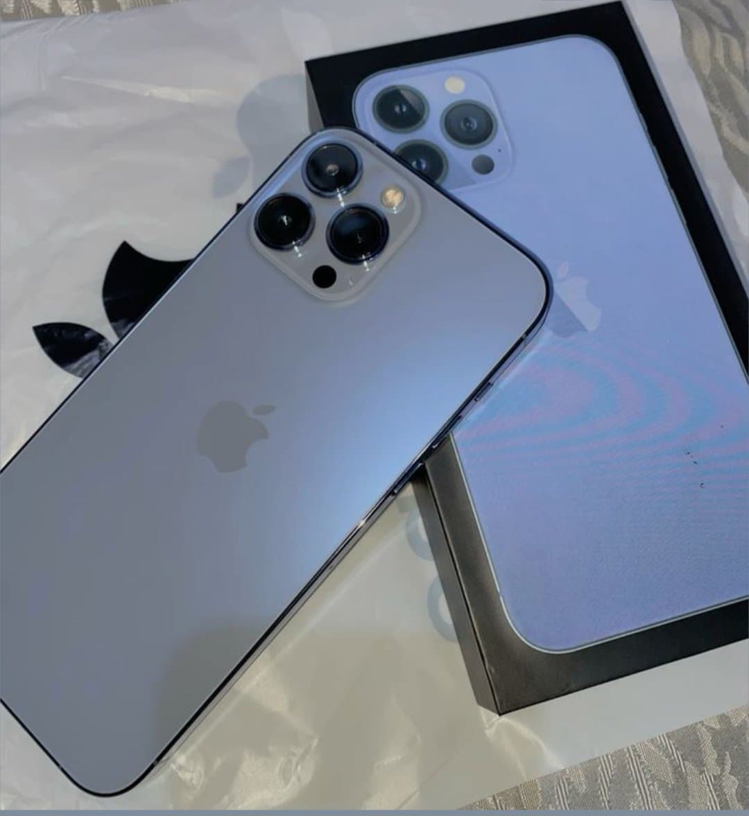 Phone — photo 4