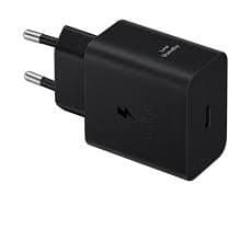 Charger — photo 2