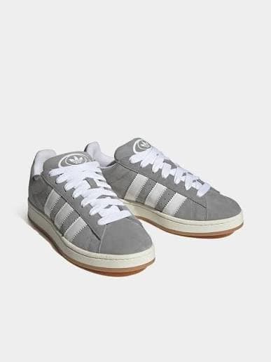 Springbok Combo — 1 Jersey S-3XL + 1 Pair of Shoes size 3-10 — photo 6