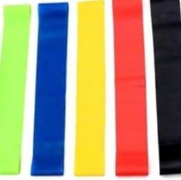 Resistance Bands