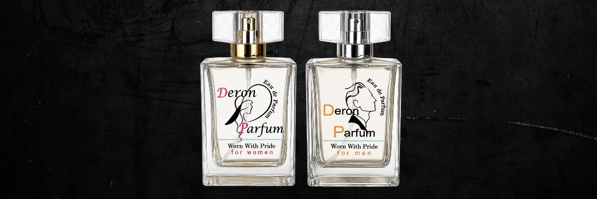 Deronparfum