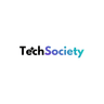 TecSociety Pty Ltd