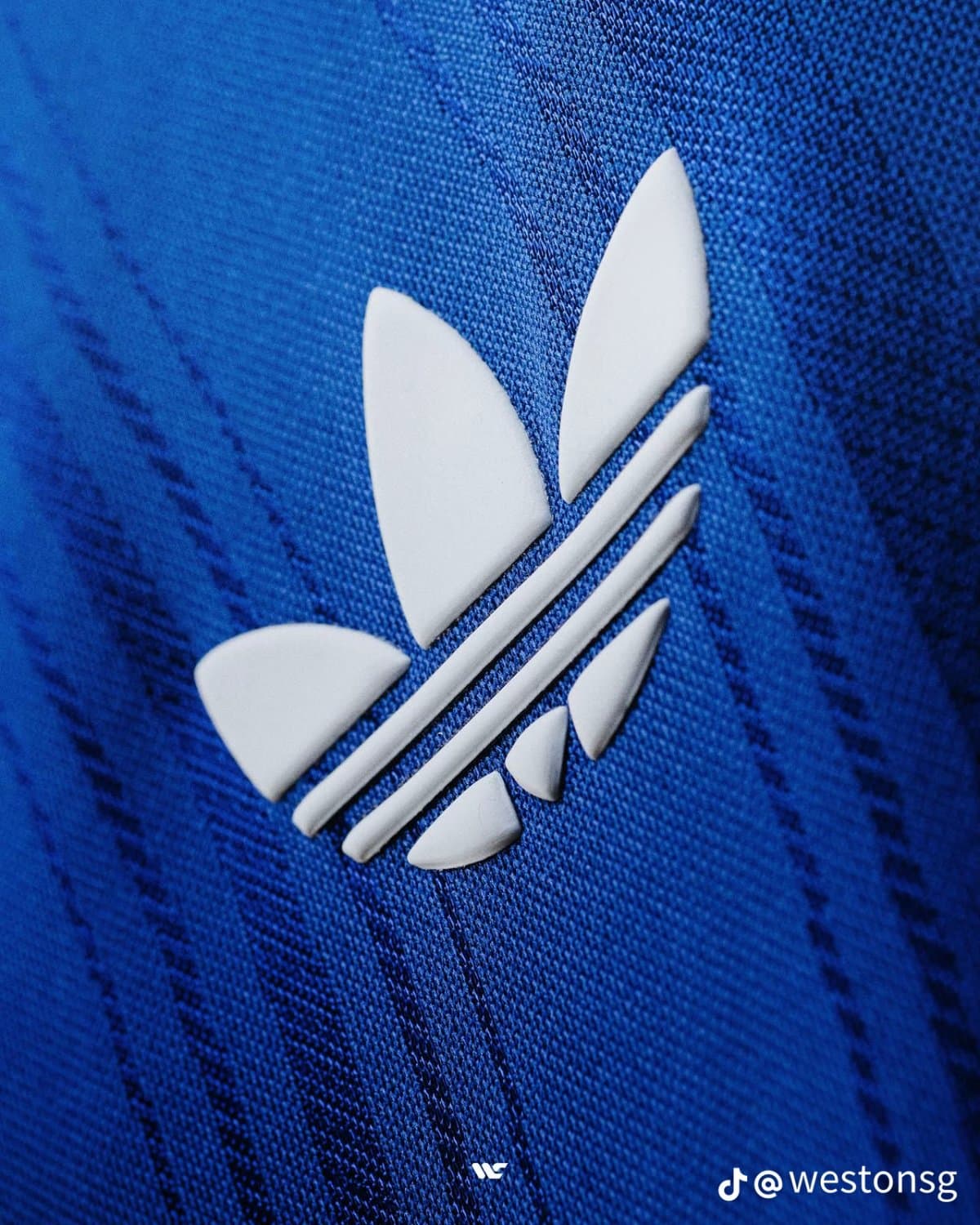 Manchester united away kit — photo 3