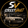 StreetVault