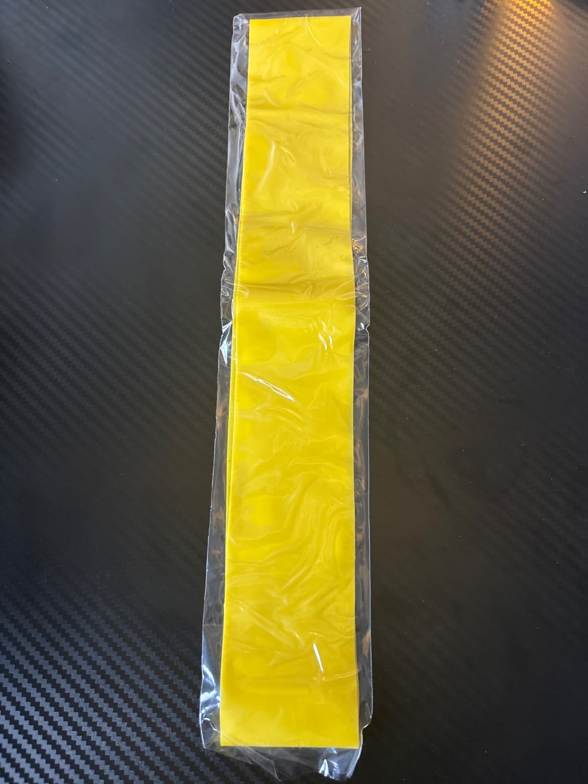 Resistance Band (Fitness) — photo 4