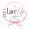 LaceUp by Karen