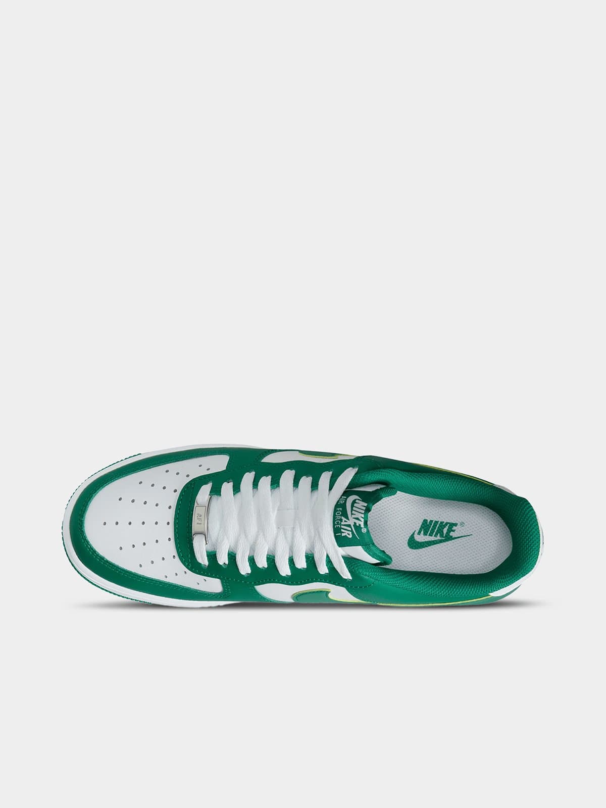 Nike Air Max — photo 3