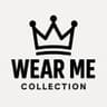 WEAR ME COLLECTION