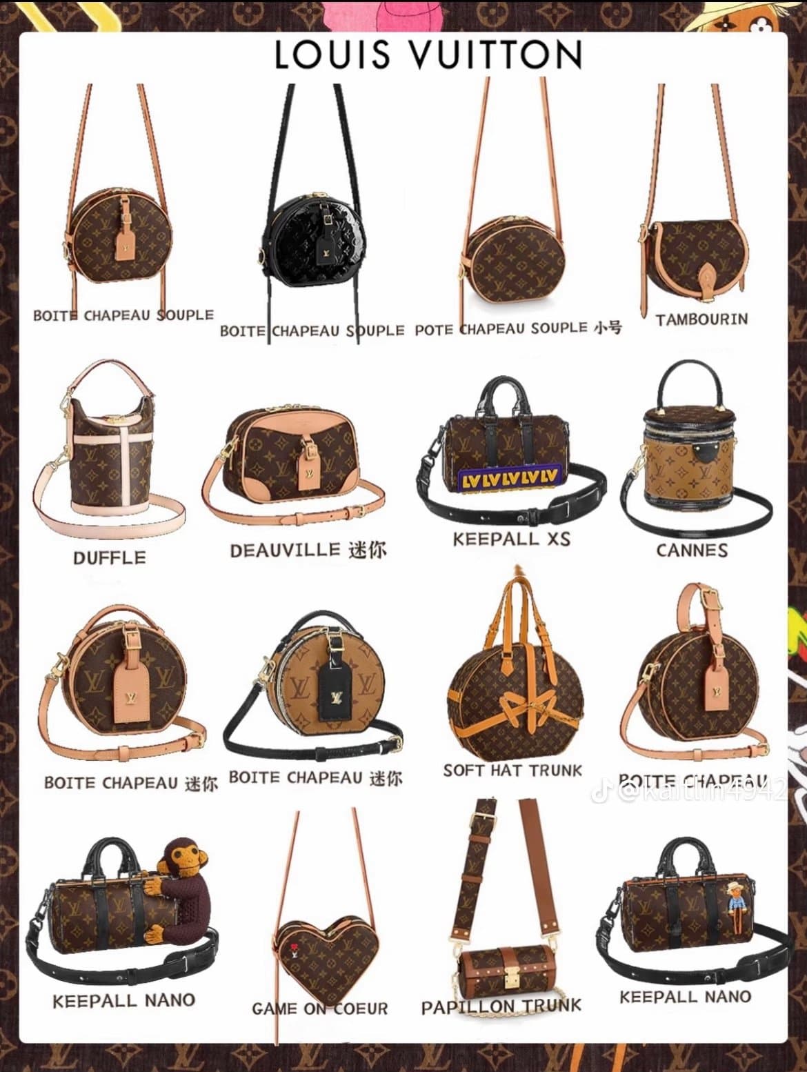 Accessory