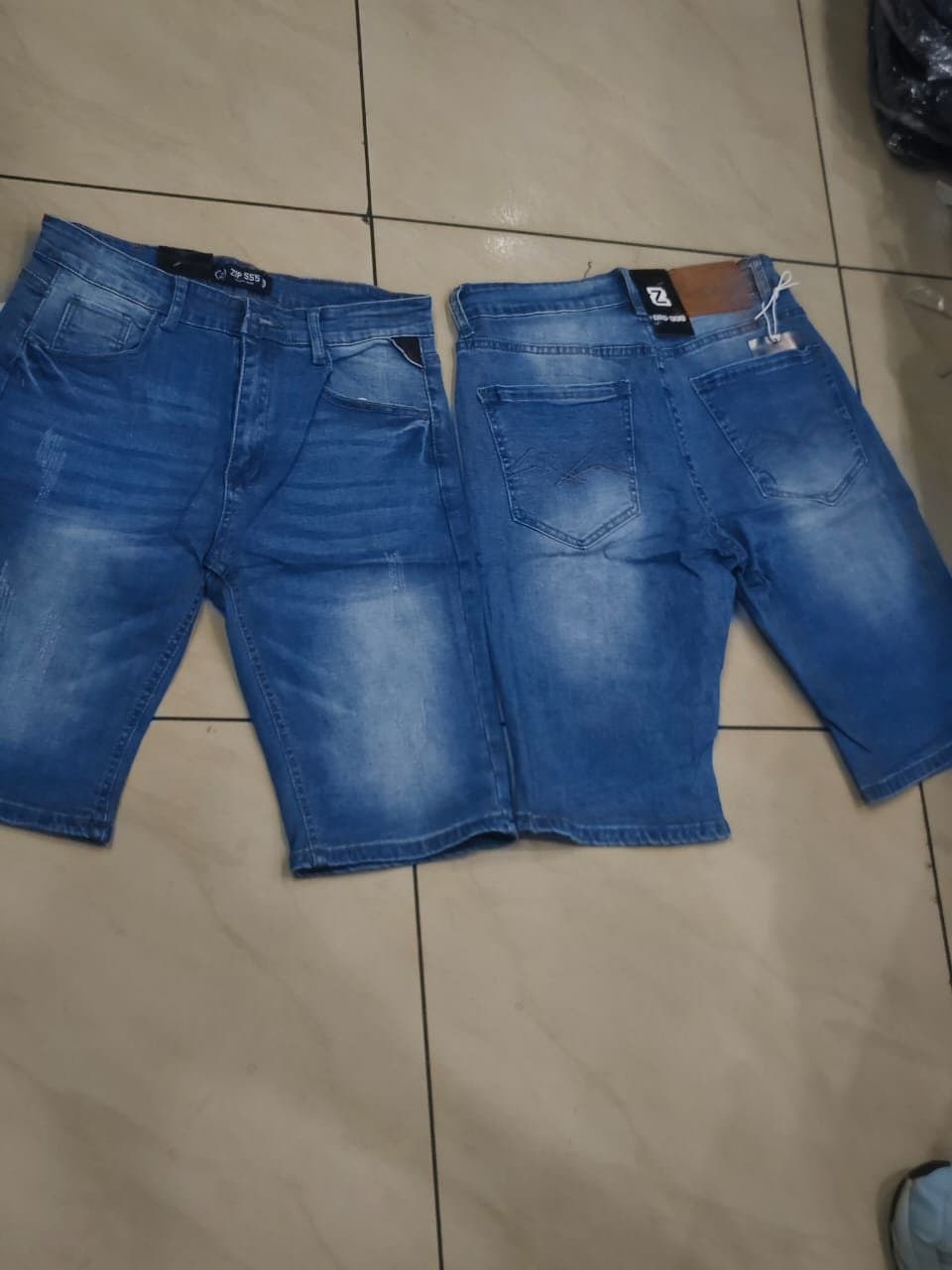 277722