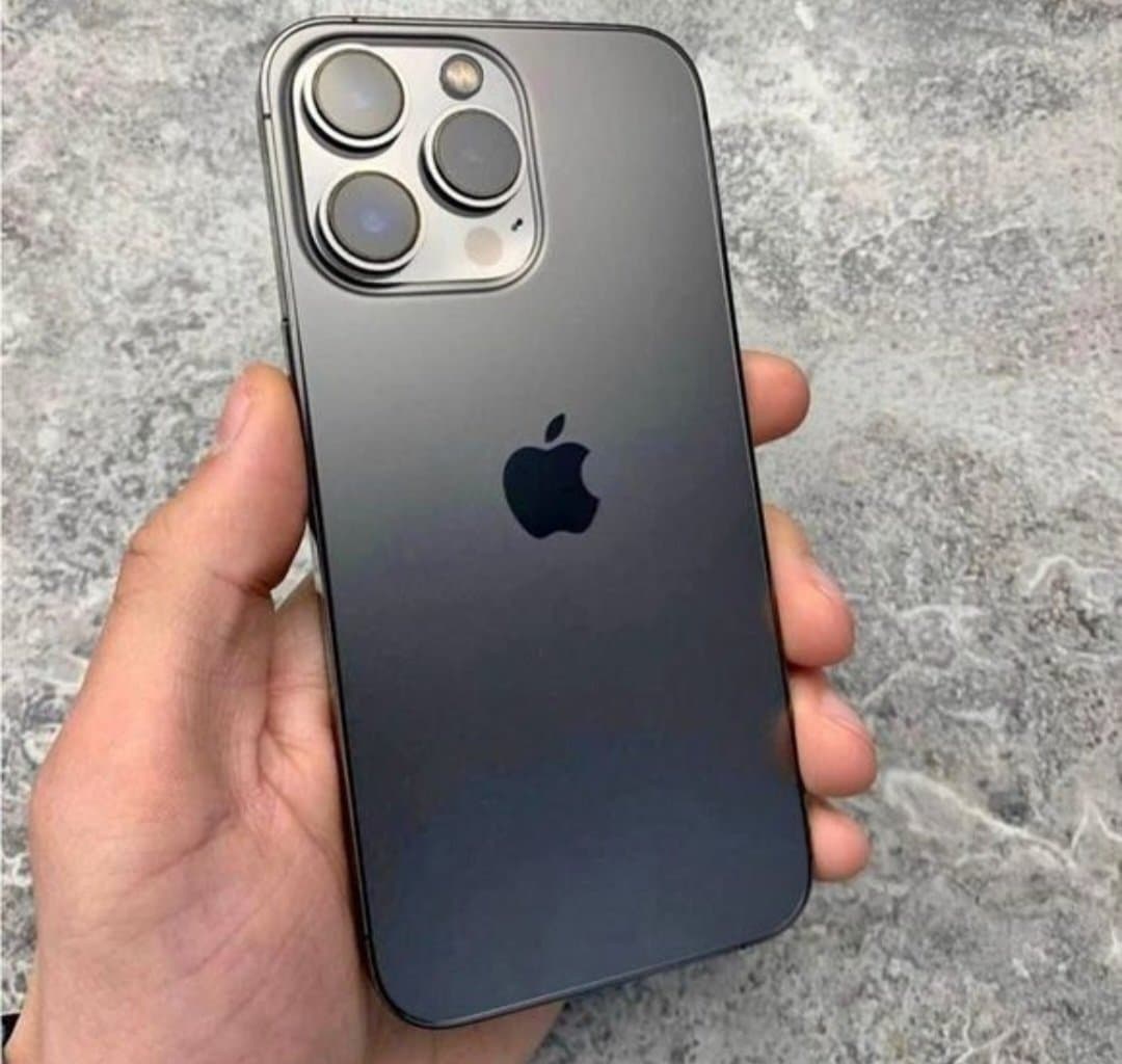 Phone
