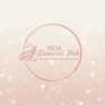 NLM Essentials Hub