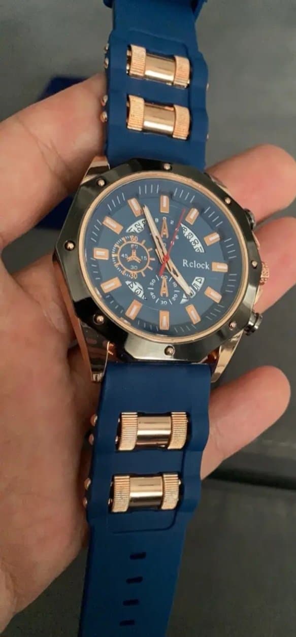 Ocean Commander — photo 2