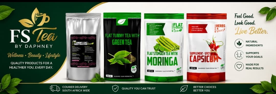Fstea by Daphney banner