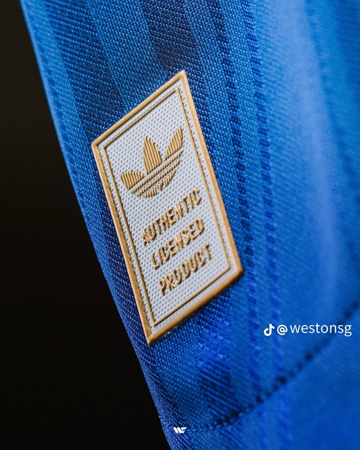 Manchester united away kit — photo 6