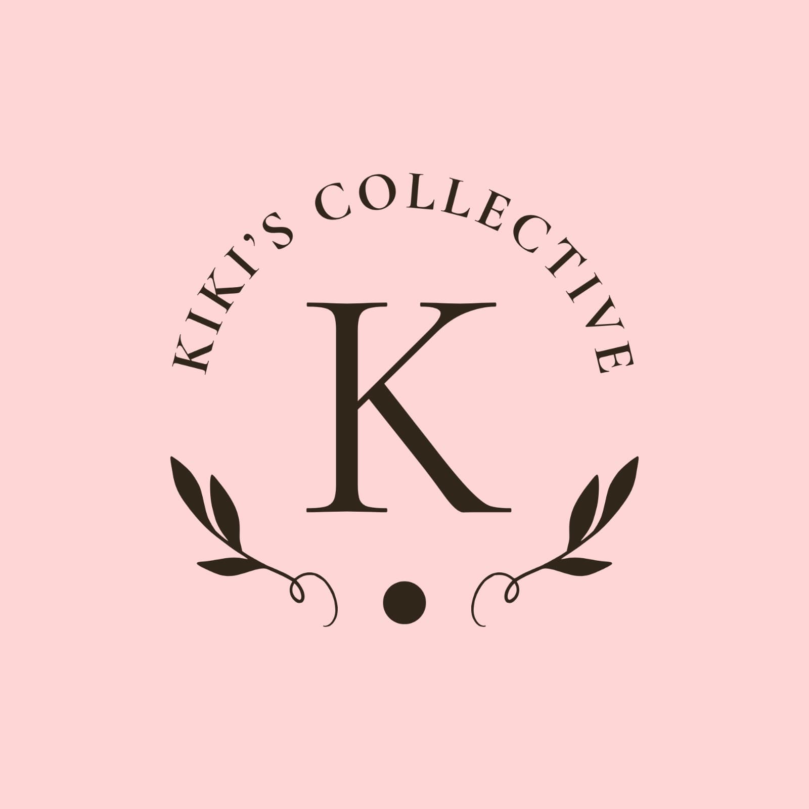 Kiki's Collective banner