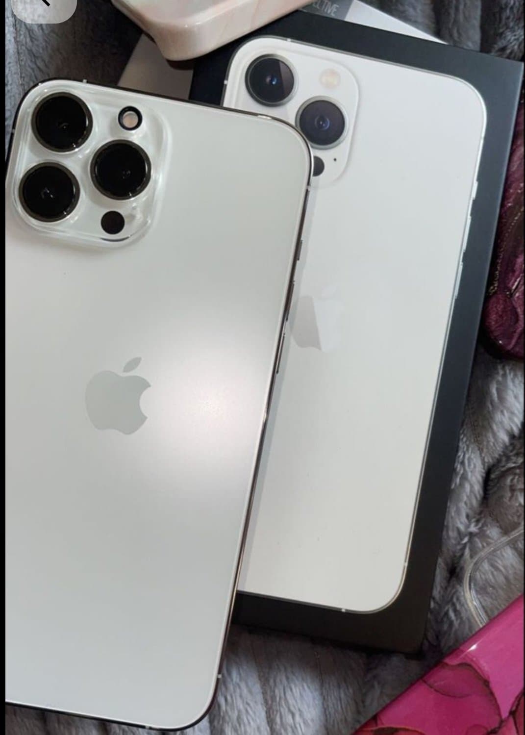 Phone — photo 3