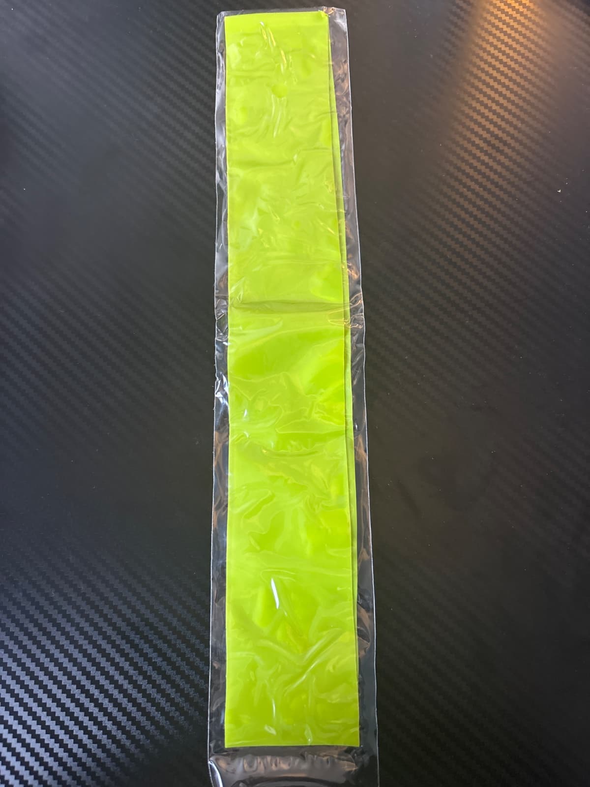 Resistance Band (Fitness) — photo 3