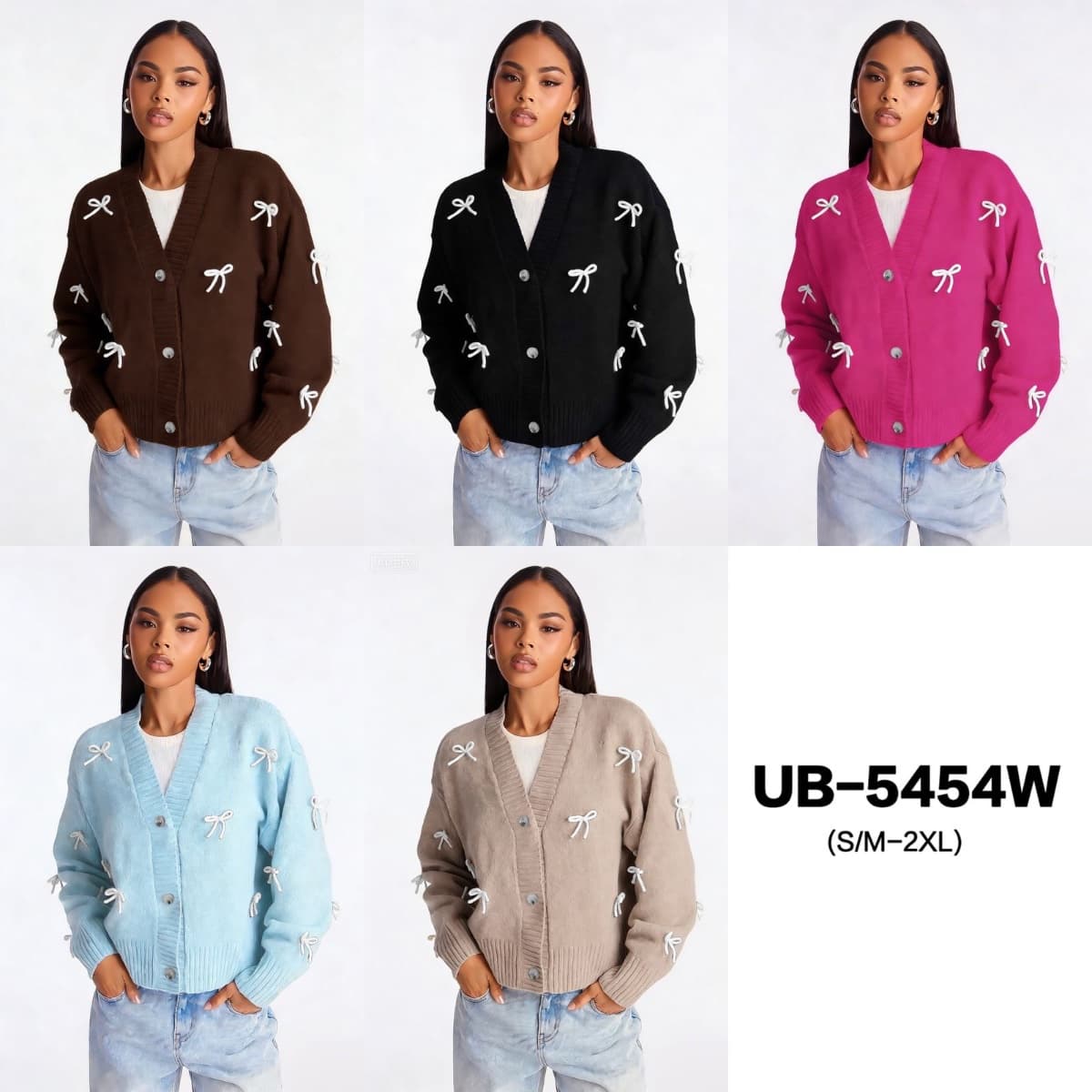Jacket — photo 3